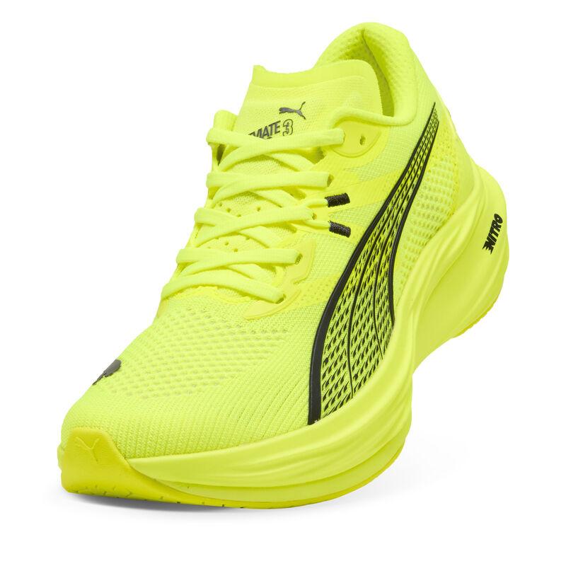 puma deviate nitro 3 patike za trčanje — slika 4
