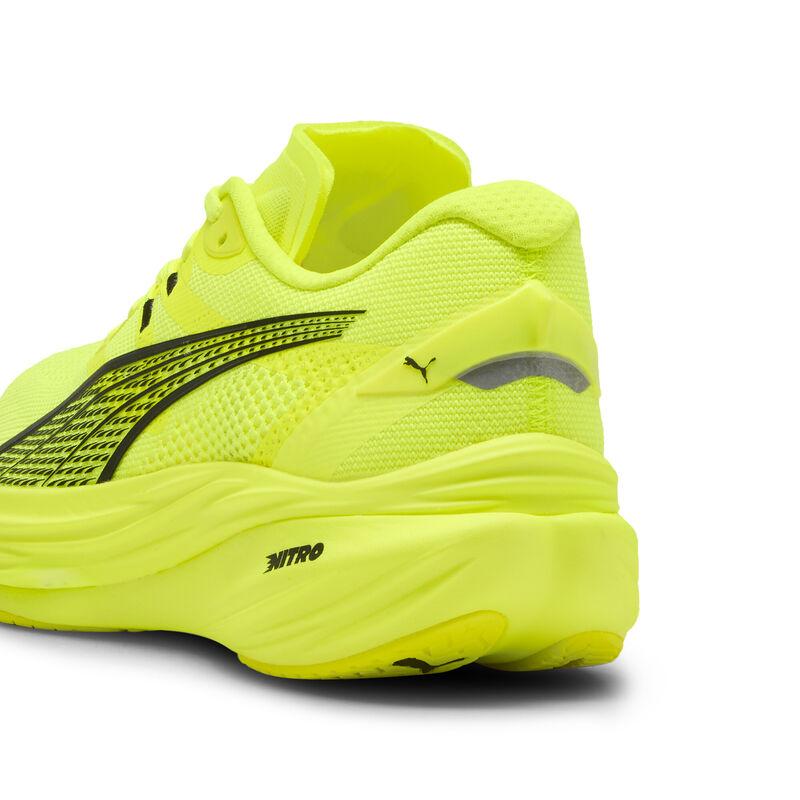 puma deviate nitro 3 patike za trčanje — slika 5