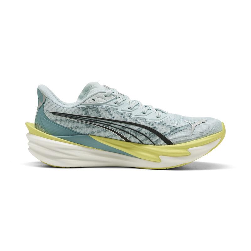 Puma Deviate Nitro 4 — recenzija patike za trčanje
