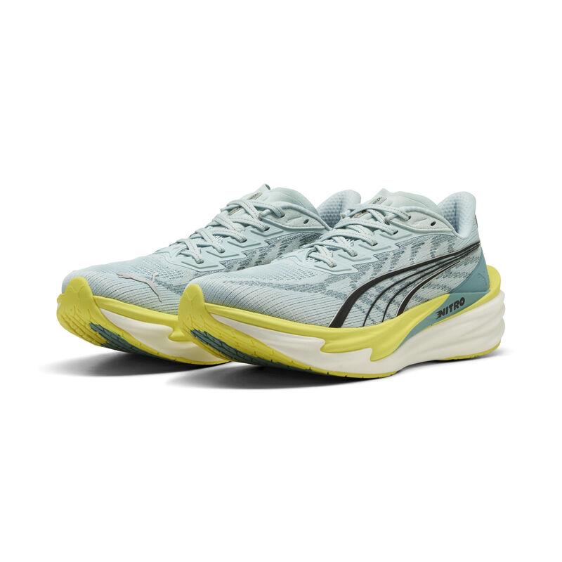 puma deviate nitro 4 patike za trčanje — slika 2
