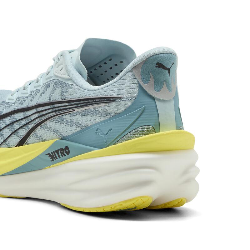 puma deviate nitro 4 patike za trčanje — slika 3