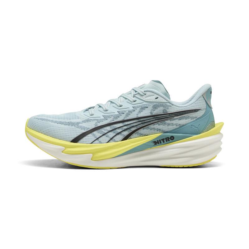 puma deviate nitro 4 patike za trčanje — slika 4