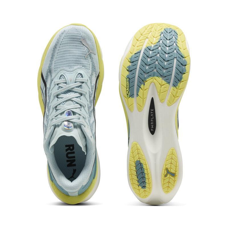 puma deviate nitro 4 patike za trčanje — slika 5