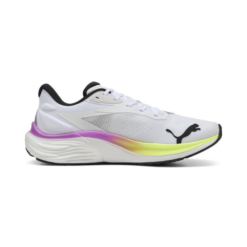 puma-electrify-nitro-4