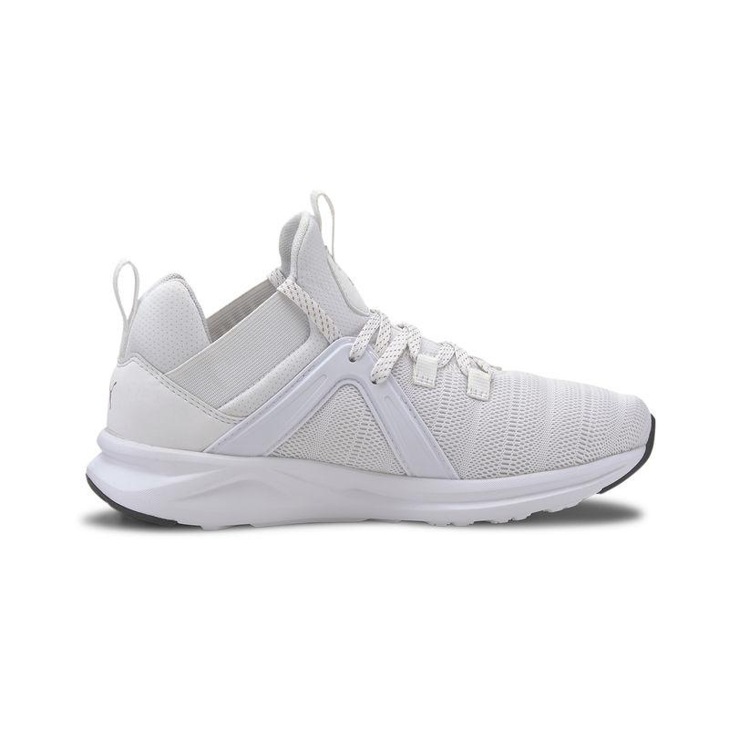 puma-enzo-2-metal-wns