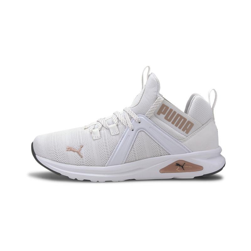 puma enzo 2 metal wns patike za trčanje — slika 2