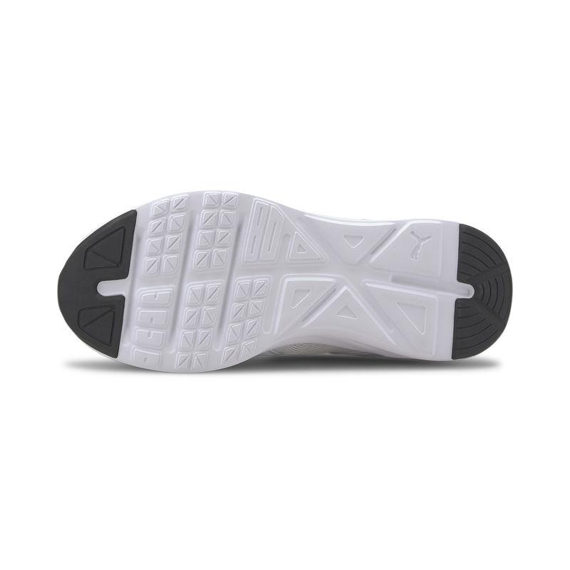 puma enzo 2 metal wns patike za trčanje — slika 3