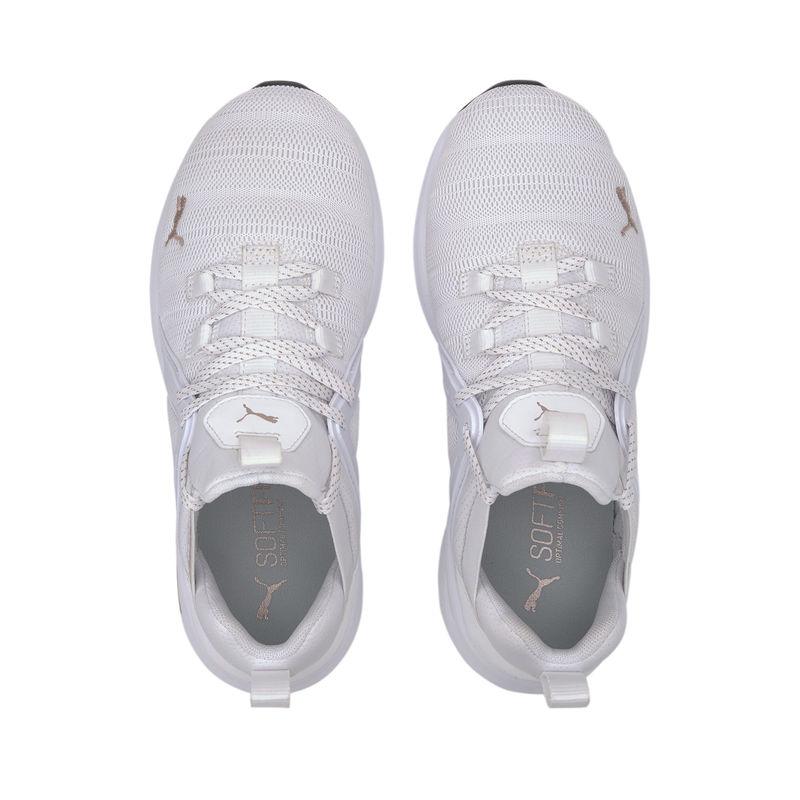 puma enzo 2 metal wns patike za trčanje — slika 4