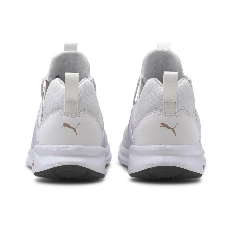 puma enzo 2 metal wns patike za trčanje — slika 5
