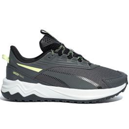 puma-extend-lite-trail