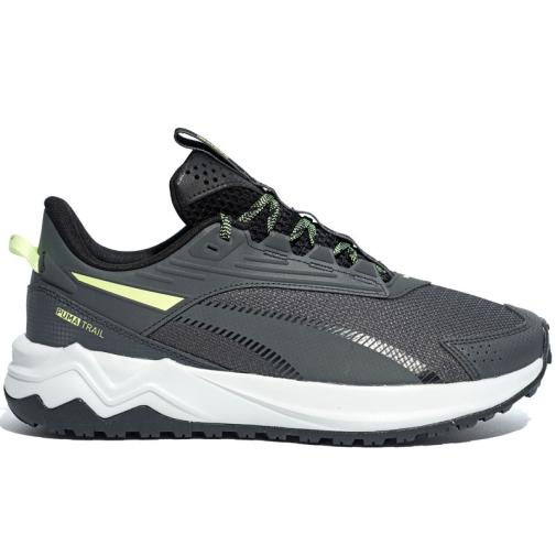 puma extend lite trail patike za trčanje — slika 2