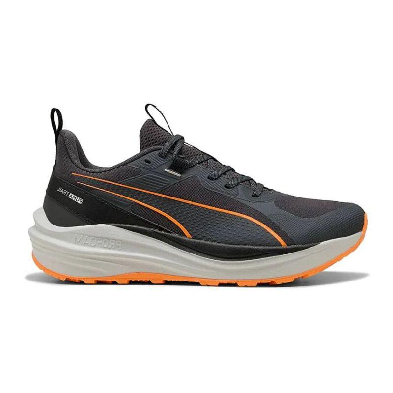 puma-flare-pro-trail