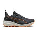 puma flare pro trail patike za trčanje — slika 2