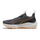 puma flare pro trail patike za trčanje — slika 3