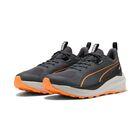 puma flare pro trail patike za trčanje — slika 4