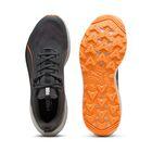 puma flare pro trail patike za trčanje — slika 5