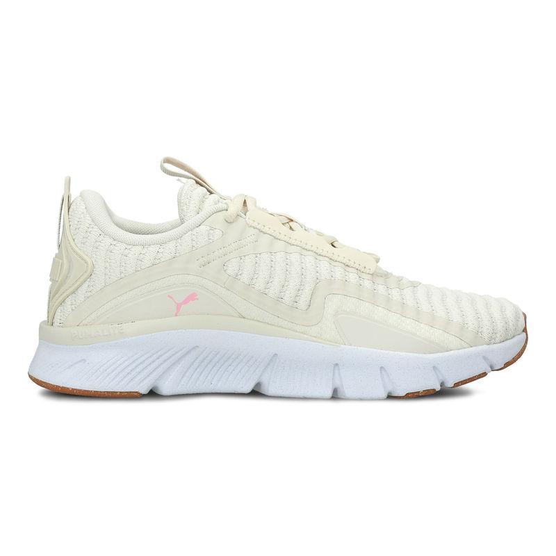 puma-flexfocus-lite-better-knit-wns