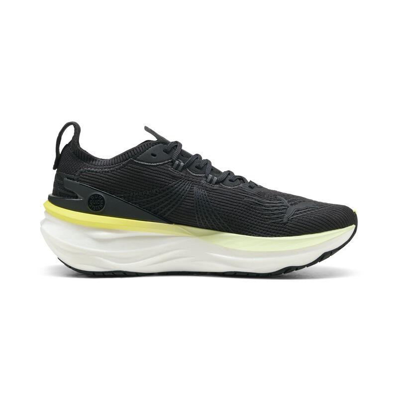 puma-foreverrun-nitro-2