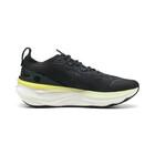 puma foreverrun nitro 2 patike za trčanje — slika 2