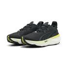 puma foreverrun nitro 2 patike za trčanje — slika 3