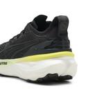 puma foreverrun nitro 2 patike za trčanje — slika 4