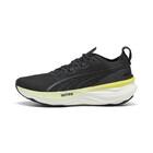 puma foreverrun nitro 2 patike za trčanje — slika 5