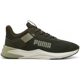 puma-ftr-wave