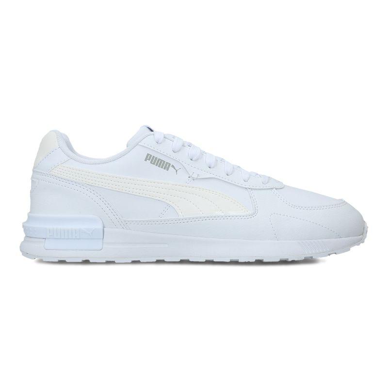puma-graviton-sl-2