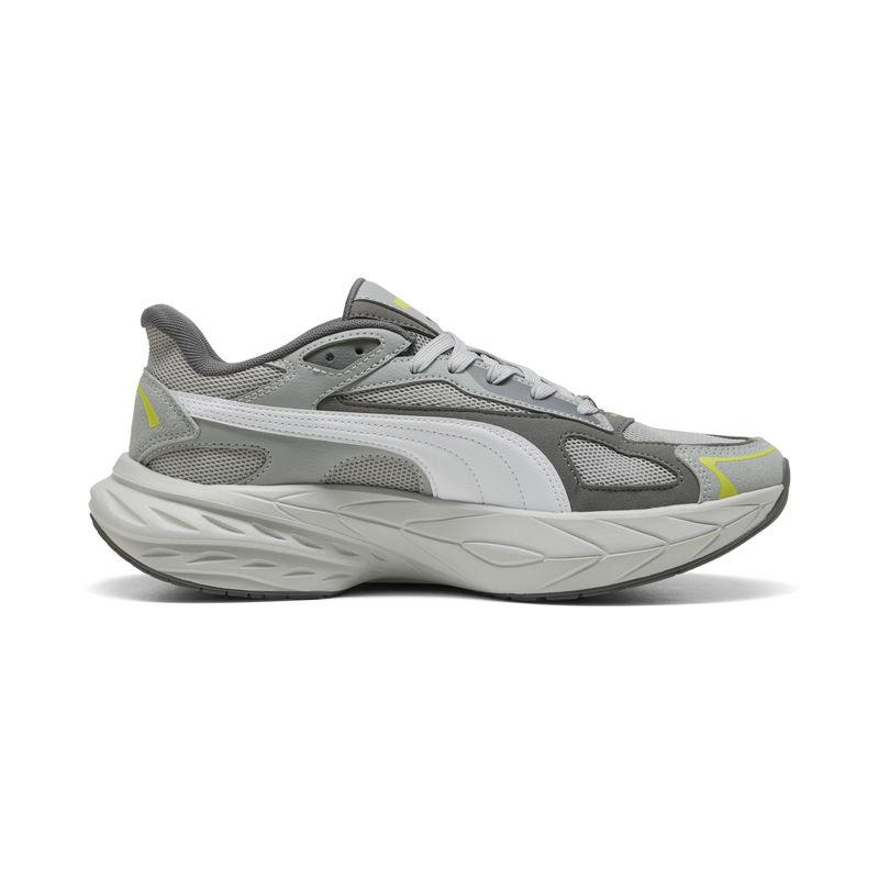 Puma Hypnotic Ls 2 — recenzija patike za trčanje