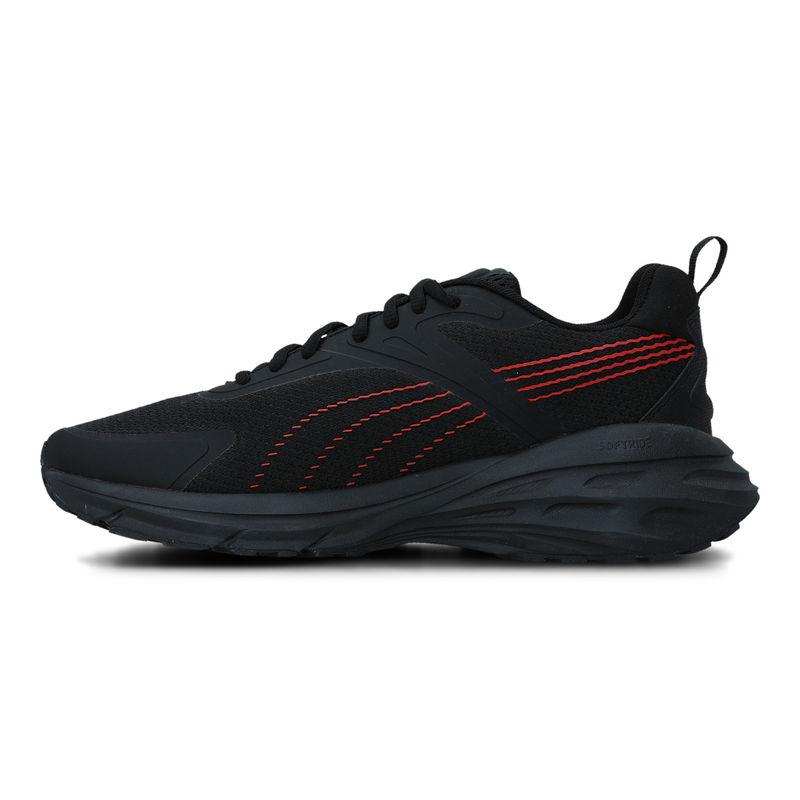 puma hypnotic patike za trčanje — slika 2