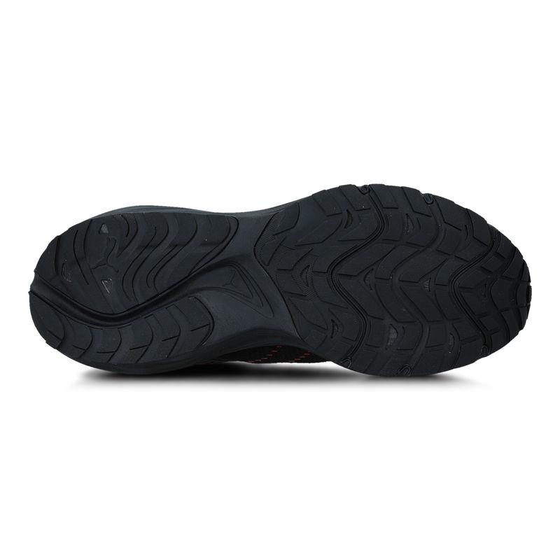 puma hypnotic patike za trčanje — slika 3