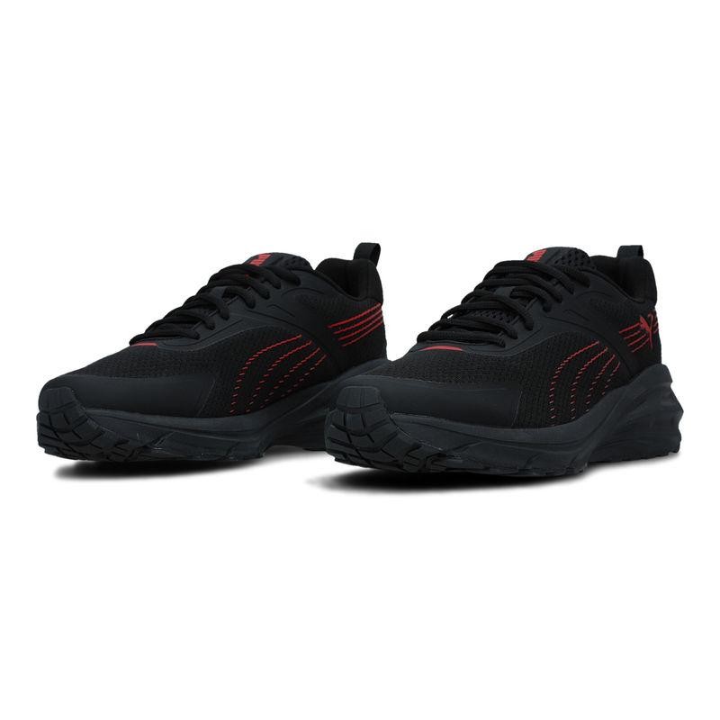 puma hypnotic patike za trčanje — slika 4