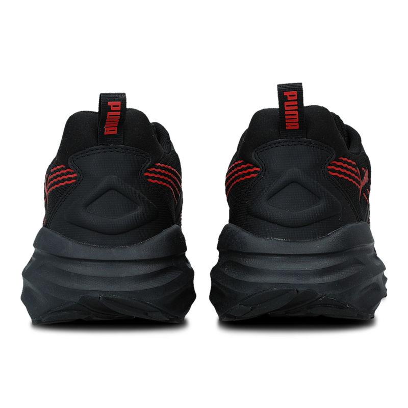 puma hypnotic patike za trčanje — slika 5