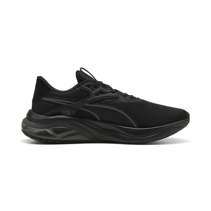 puma infinix fs patike za trčanje
