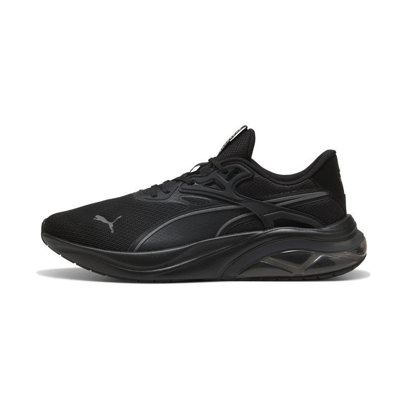 puma infinix fs patike za trčanje — slika 2