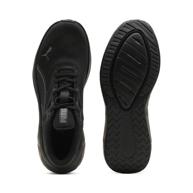 puma infinix fs patike za trčanje — slika 3