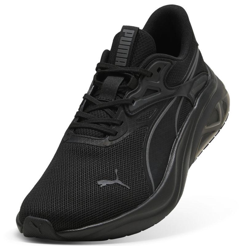 puma infinix fs patike za trčanje — slika 4