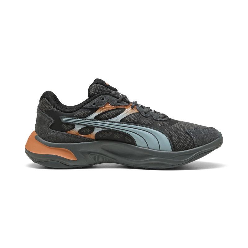 puma-insphere