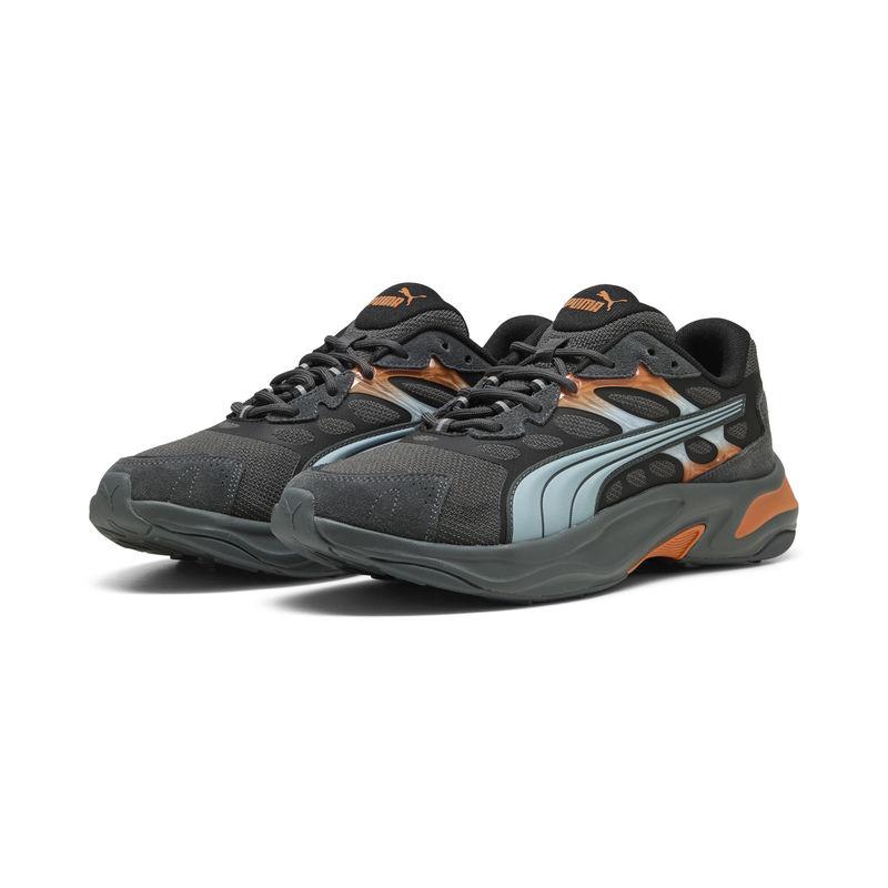 puma insphere patike za trčanje — slika 2