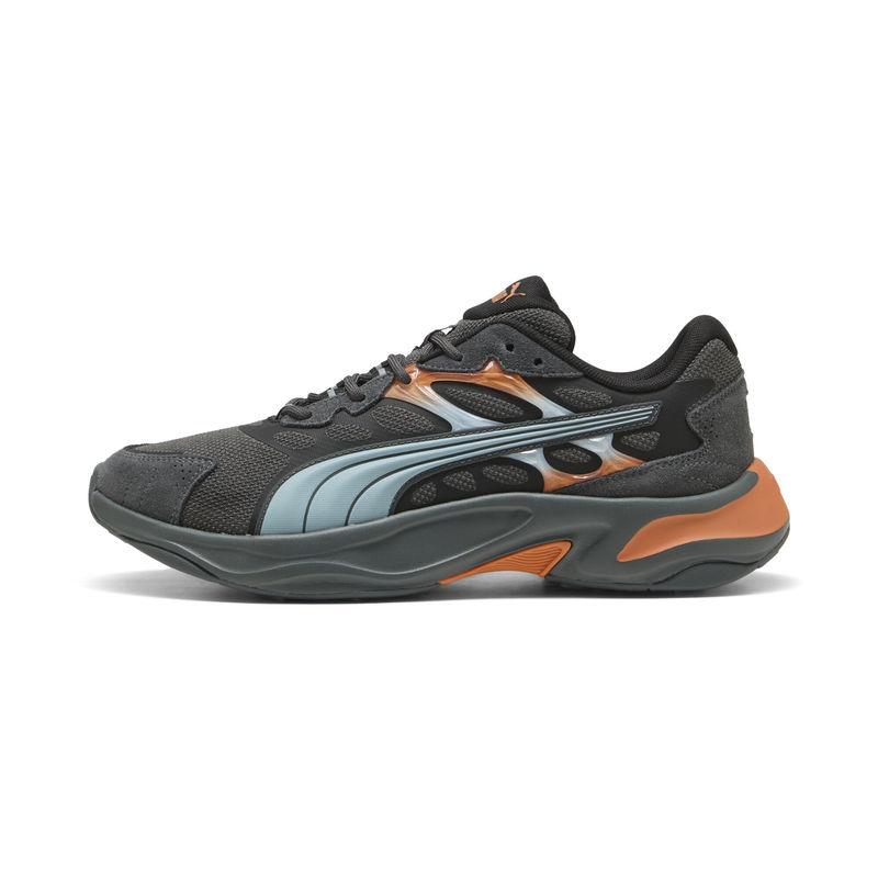 puma insphere patike za trčanje — slika 3