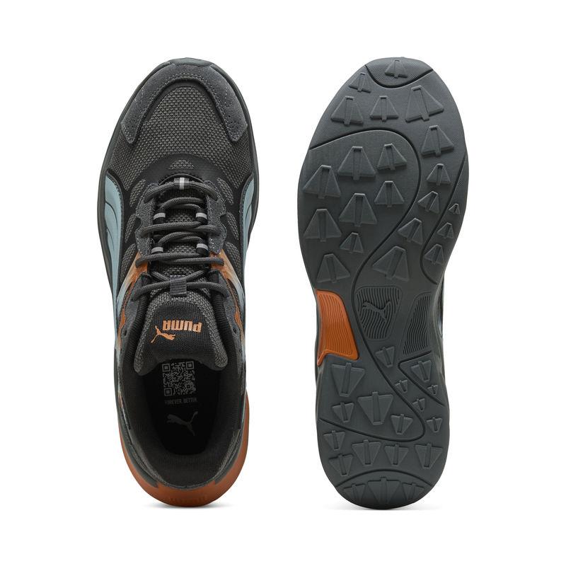 puma insphere patike za trčanje — slika 4