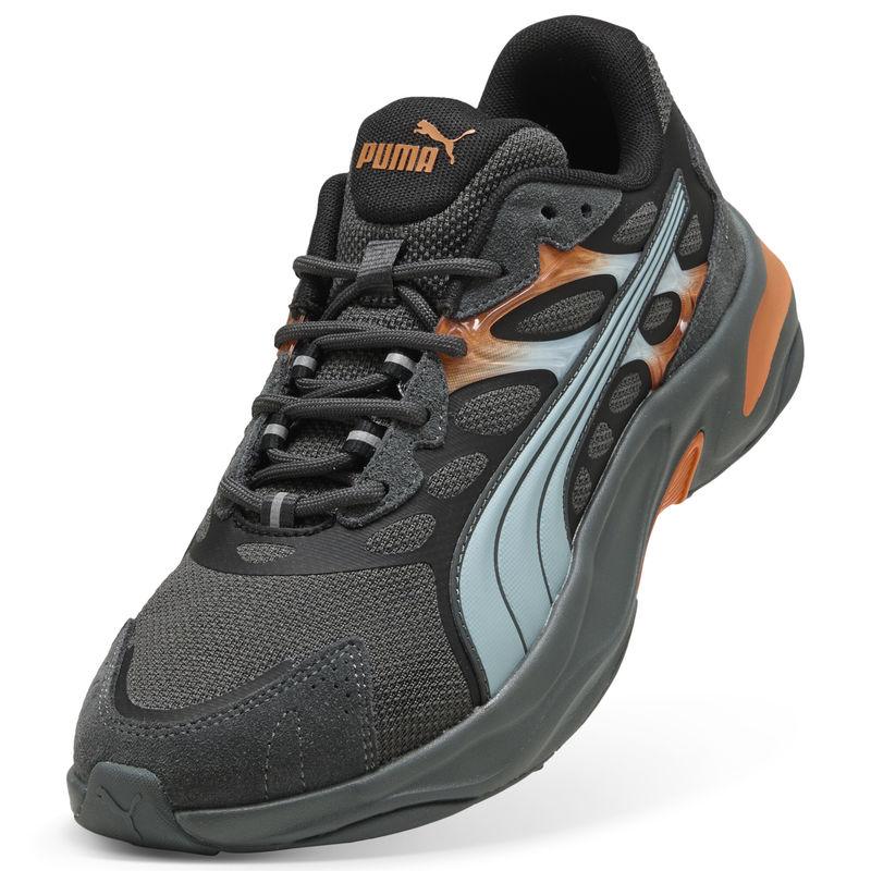 puma insphere patike za trčanje — slika 5