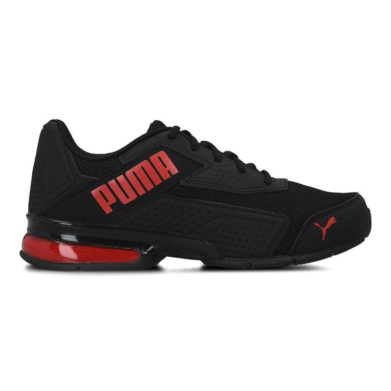 puma-leader-vt-bold