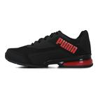 puma leader vt bold patike za trčanje — slika 3