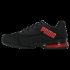 puma leader vt bold patike za trčanje — slika 4