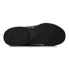 puma leader vt bold patike za trčanje — slika 5