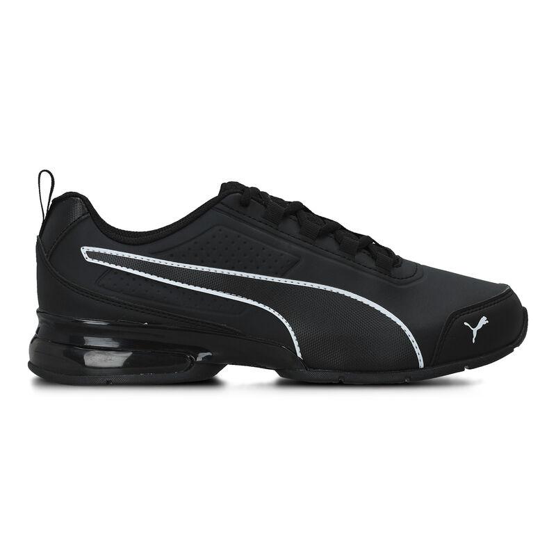puma-leader-vt-sl