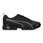 puma leader vt sl patike za trčanje — slika 2