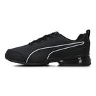 puma leader vt sl patike za trčanje — slika 3