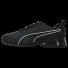 puma leader vt sl patike za trčanje — slika 4